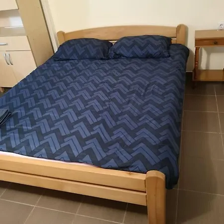 Cozy For Short Term Rent. * Kac