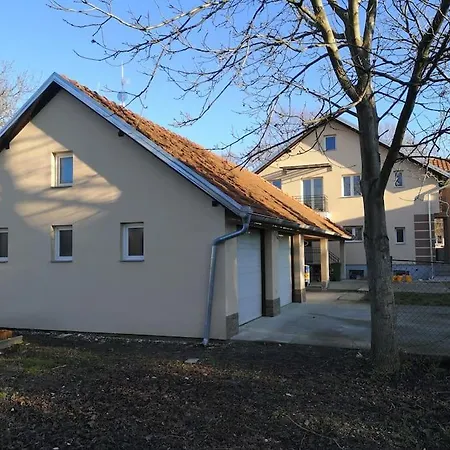 Cozy For Short Term Rent. Kac