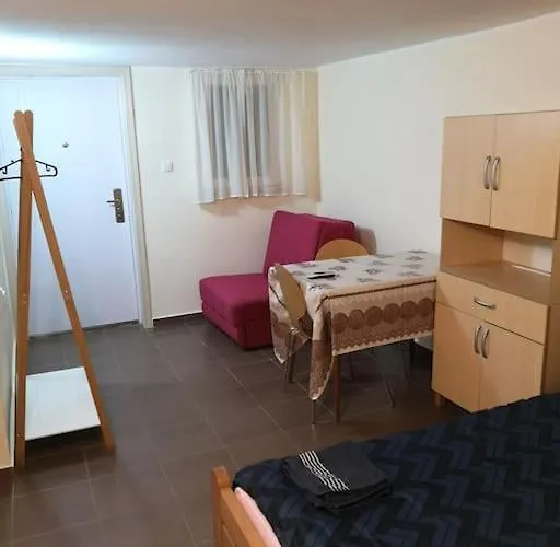 Daire Cozy For Short Term Rent. *